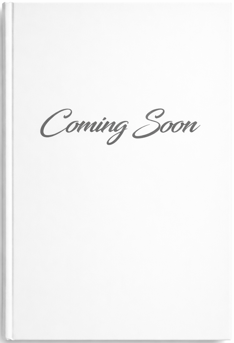 หนังสือ A-Level คณิต2 Intensive DEK69 （Final）